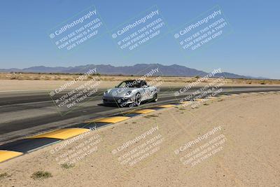 media/Apr-06-2025-PCA San Diego (Sun) [[425fed1609]]/4-Yellow Group/Session 3 (Turn 15 Inside)/